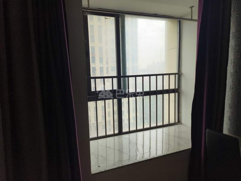 可逸兰亭11793883卧室图2