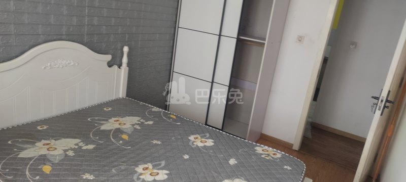 可逸兰亭11793887卧室图2