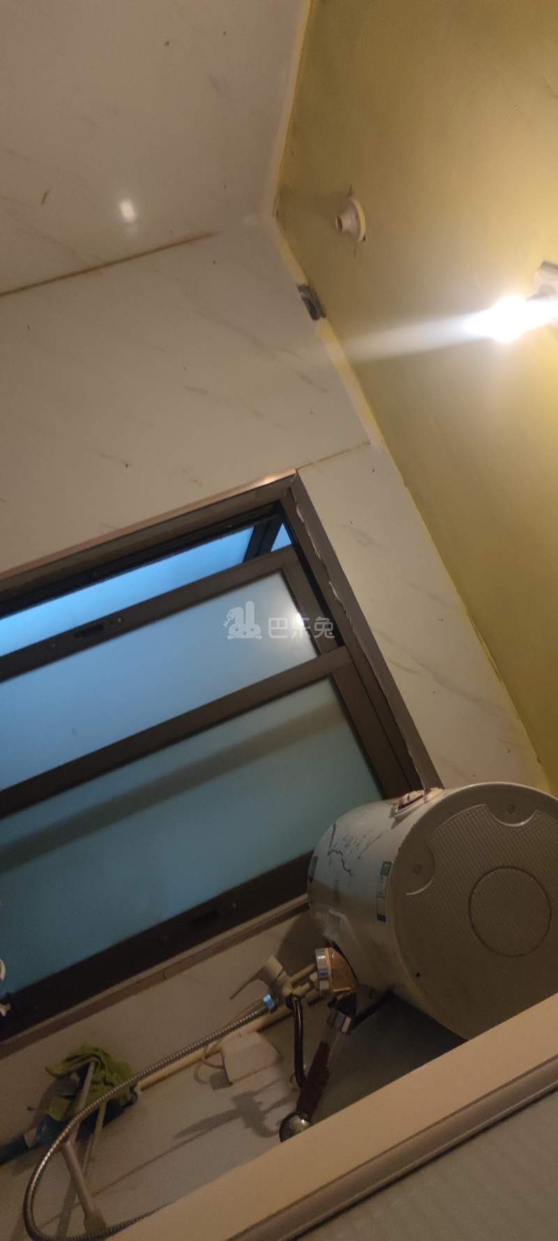 可逸兰亭11793883卫生间图6