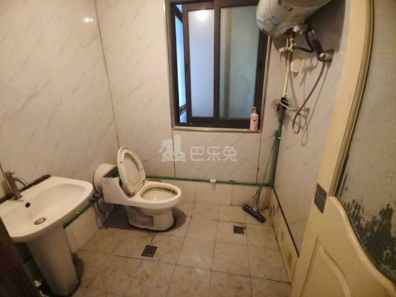 可逸兰亭11793883卫生间图8