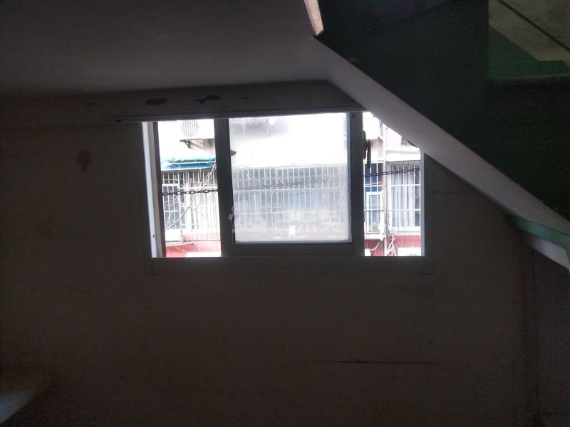 龙潭小区（沪太路1170弄）11794323卧室窗户图7