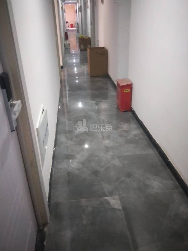 龙潭小区（沪太路1170弄）11794323周边环境图6