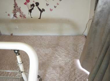 龙潭小区（沪太路1170弄） 1室0厅1卫