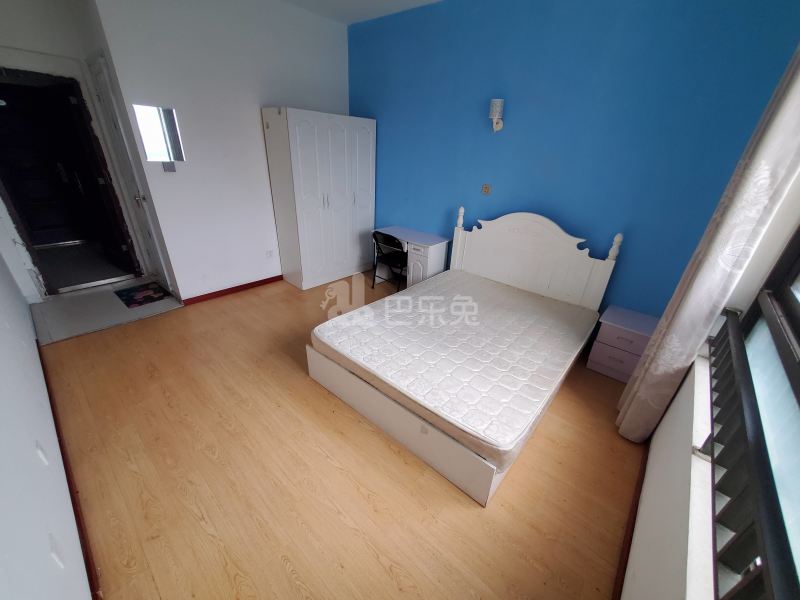 同城光明馨座11794884卧室图2