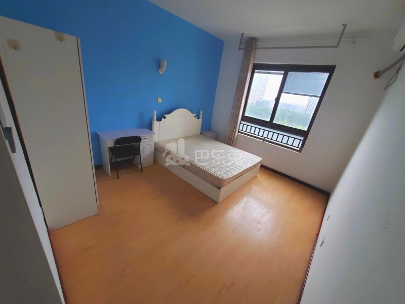 同城光明馨座11794884卧室图0