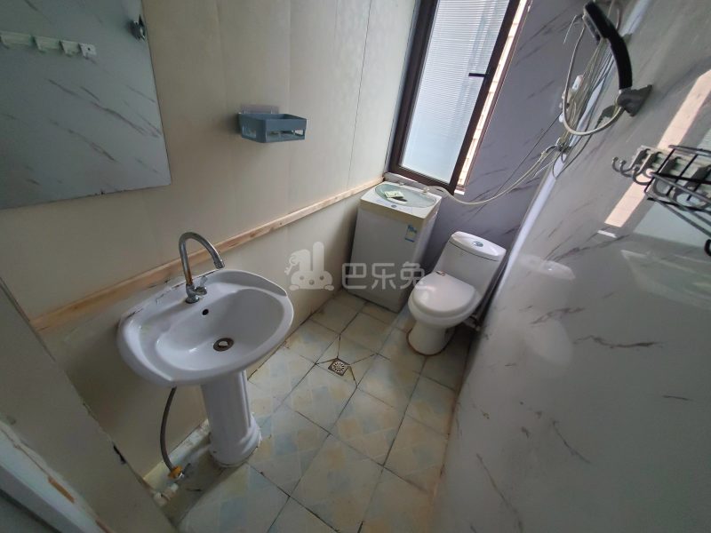 同城光明馨座11794884卫生间图4