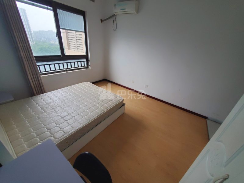 同城光明馨座11794884卧室图3