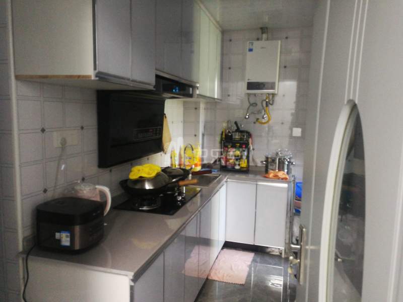 宝佳苑11795394厨房图4