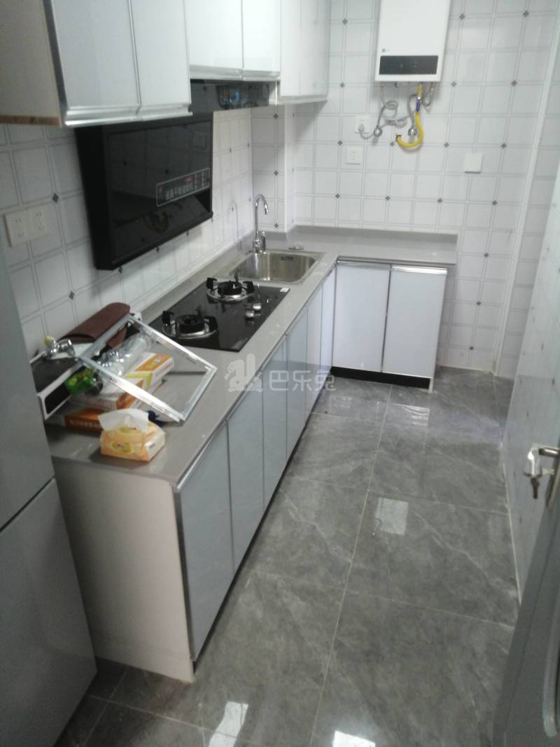 宝佳苑11795394厨房图5