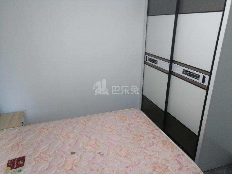 宝佳苑11795394卧室图1