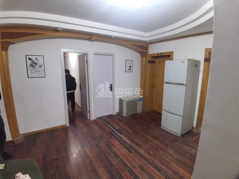 紫兰苑（中华新路939弄）11347119客厅图10