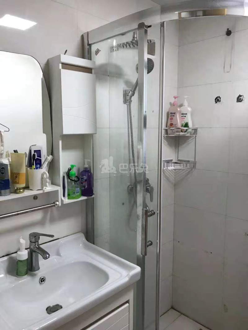 梦琴湾佳苑11795788卫生间图4