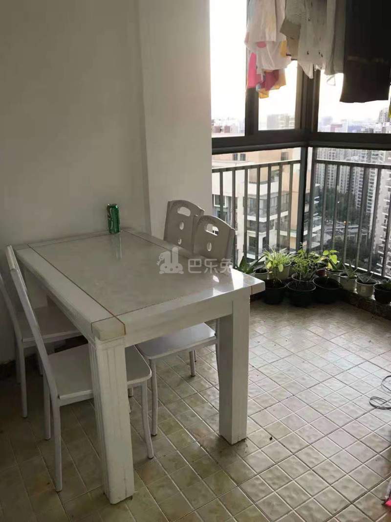 梦琴湾佳苑11795788客厅图2