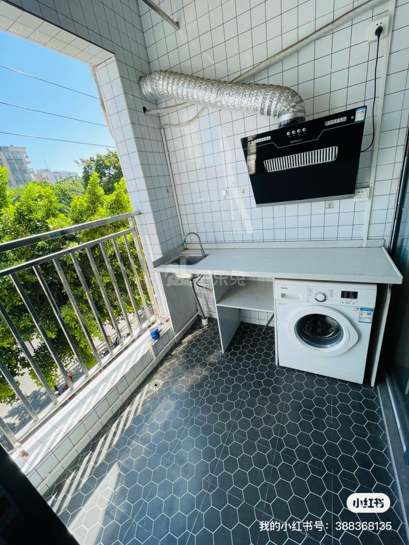 尚观佳园(汇太中路店)11795835周边环境图2