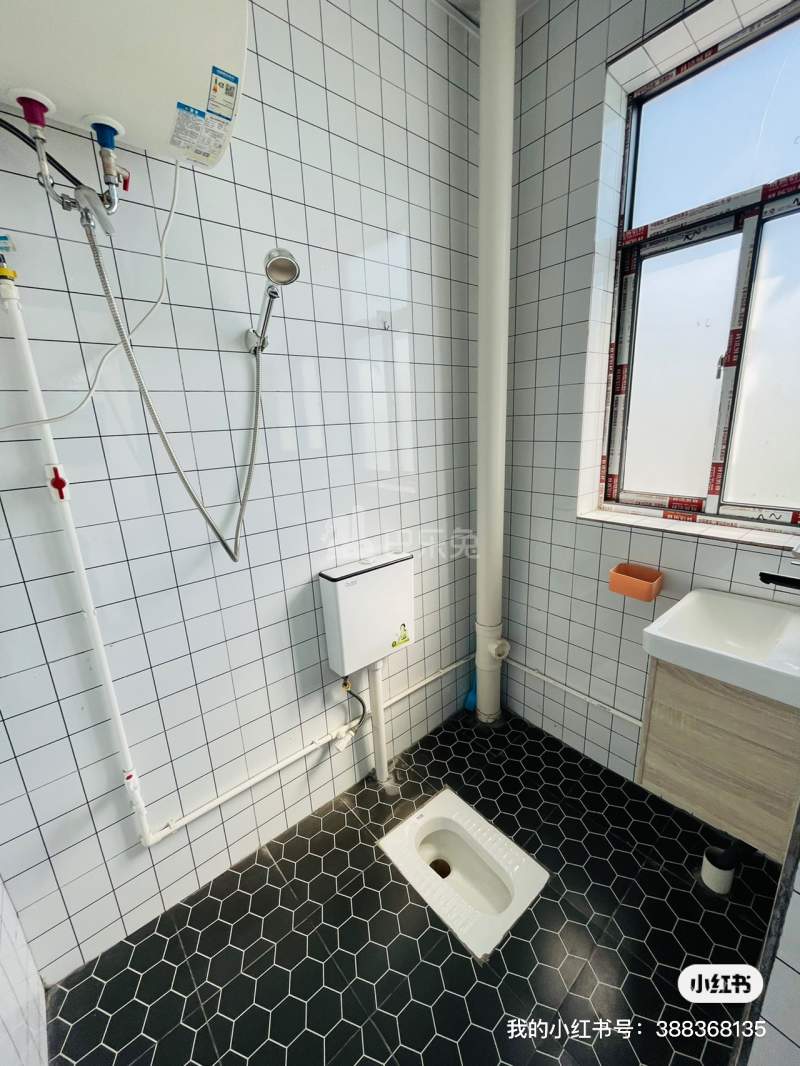 尚观佳园(汇太中路店)11795835周边环境图5