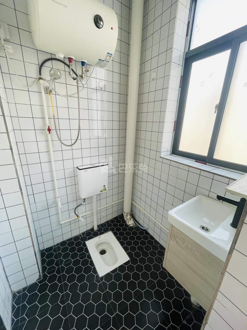 尚观佳园(汇太中路店)11795836周边环境图1