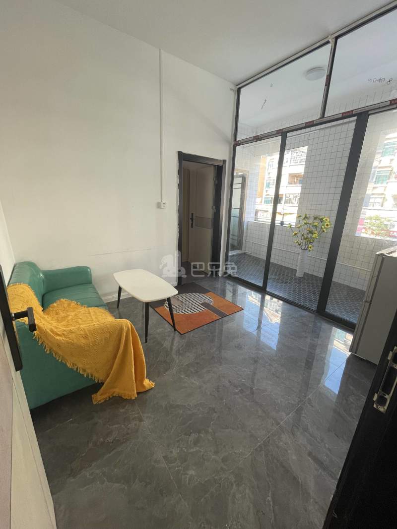 尚观佳园(汇太中路店)11795840周边环境图0