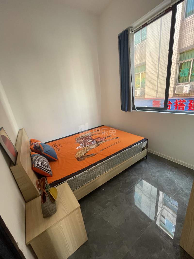 尚观佳园(汇太中路店)11795840周边环境图6