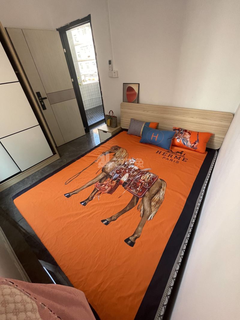 尚观佳园(汇太中路店)11795840周边环境图1