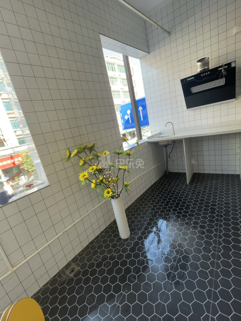 尚观佳园(汇太中路店)11795840周边环境图2