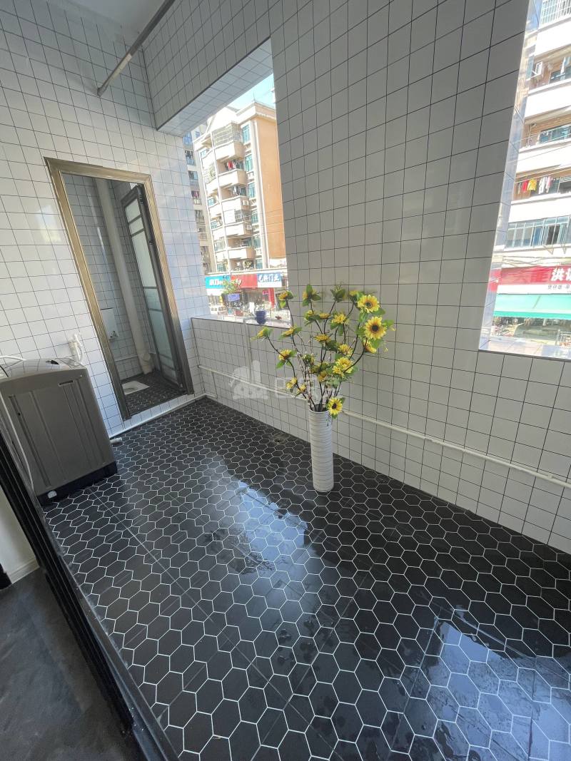 尚观佳园(汇太中路店)11795840周边环境图5