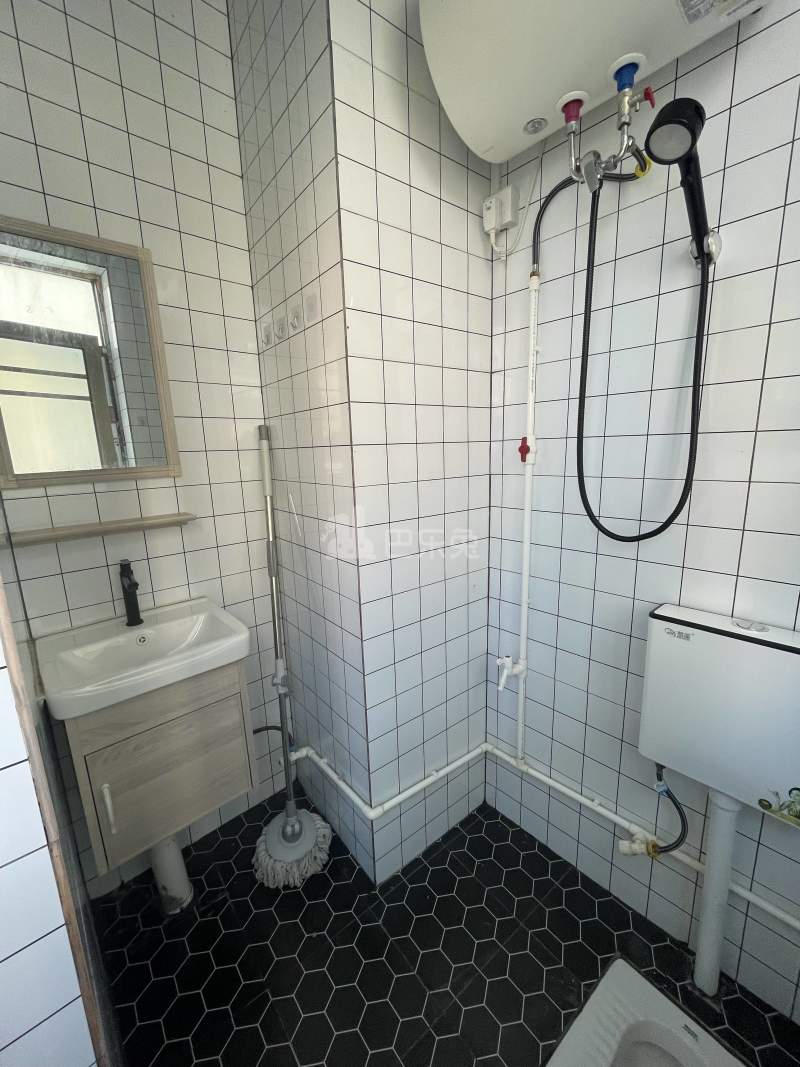 尚观佳园(汇太中路店)11795840周边环境图3