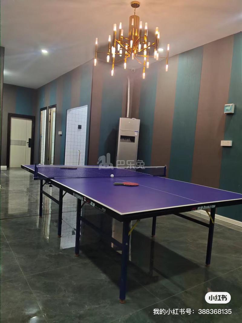 尚观佳园(汇太中路店)11795842周边环境图1