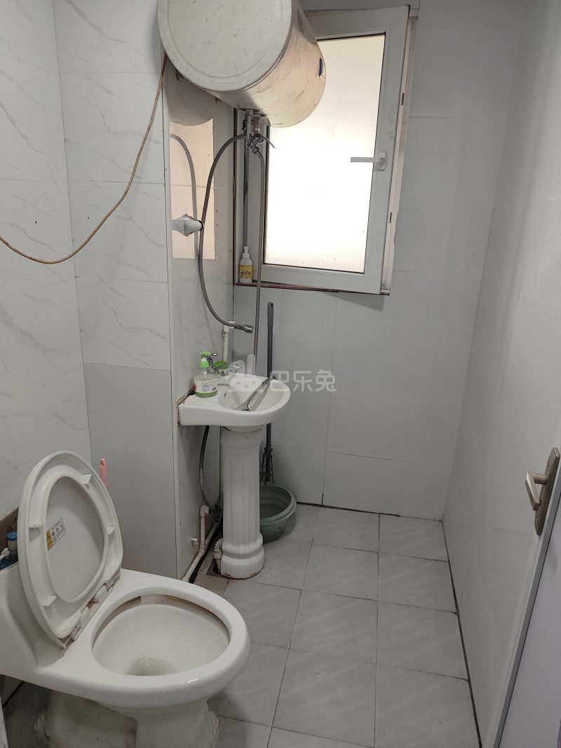 象屿都城怡园8990868卫生间图10