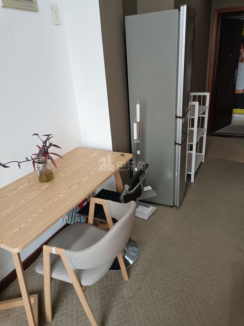 美都广场11802914卧室图3