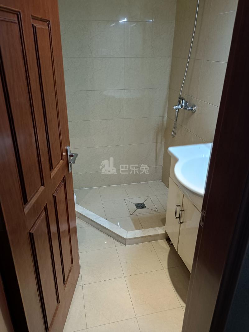 美都广场11802914卧室图0