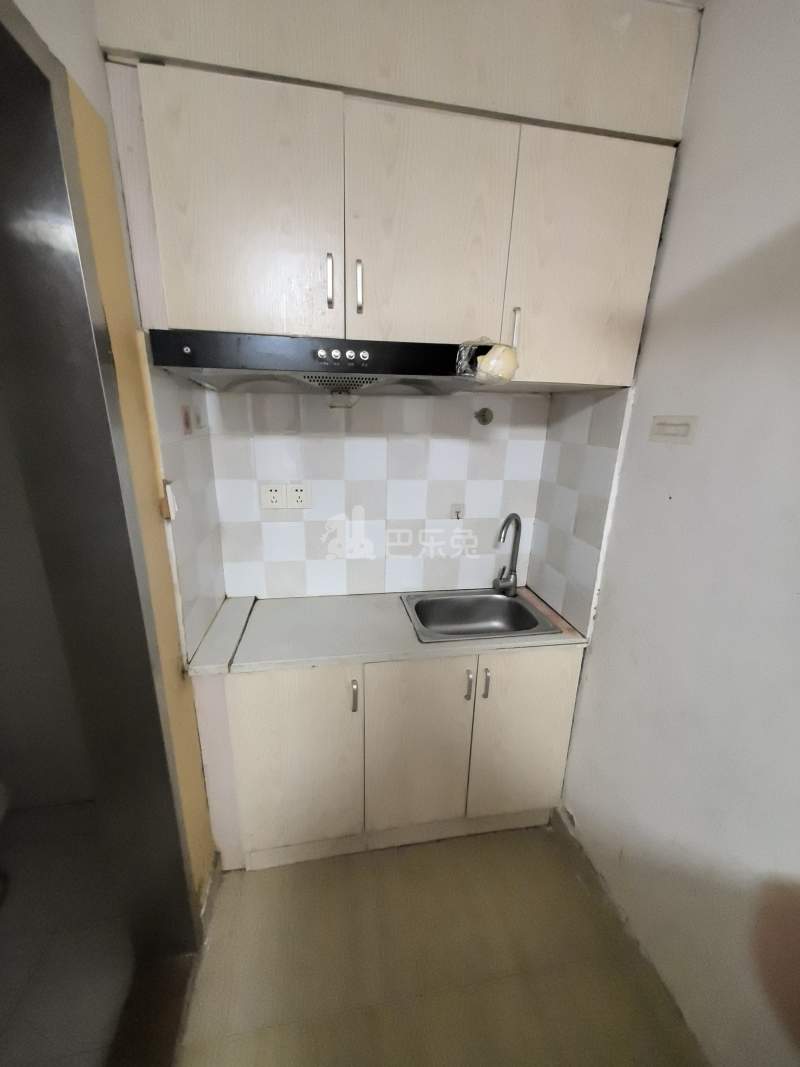 延吉东路130弄小区11803012厨房图4