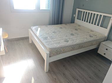 练祁佳城星怡苑五街坊 