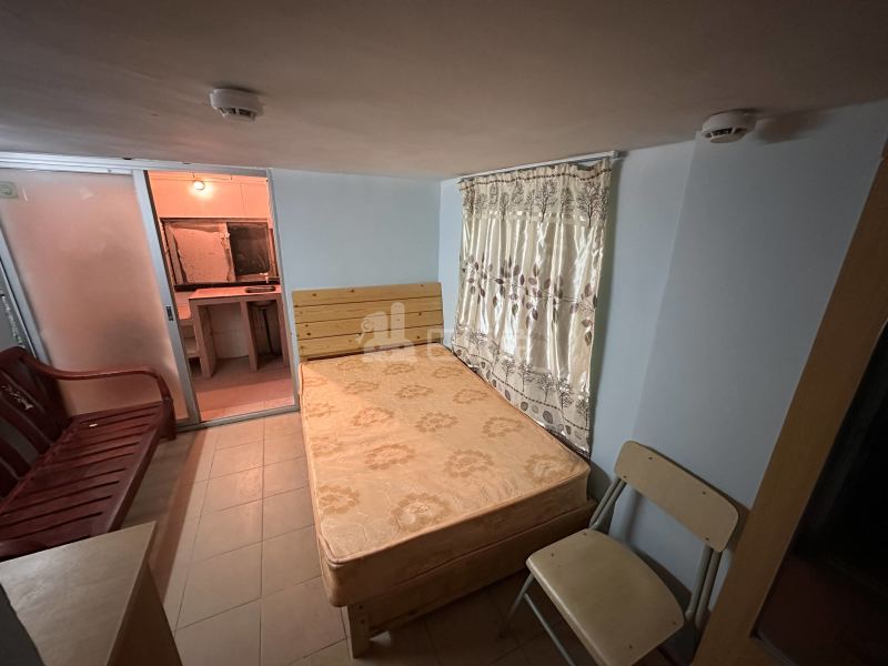 彭上新村11805062周边环境图0