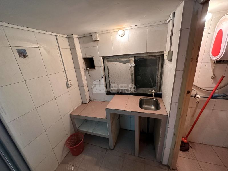 彭上新村11805062周边环境图2