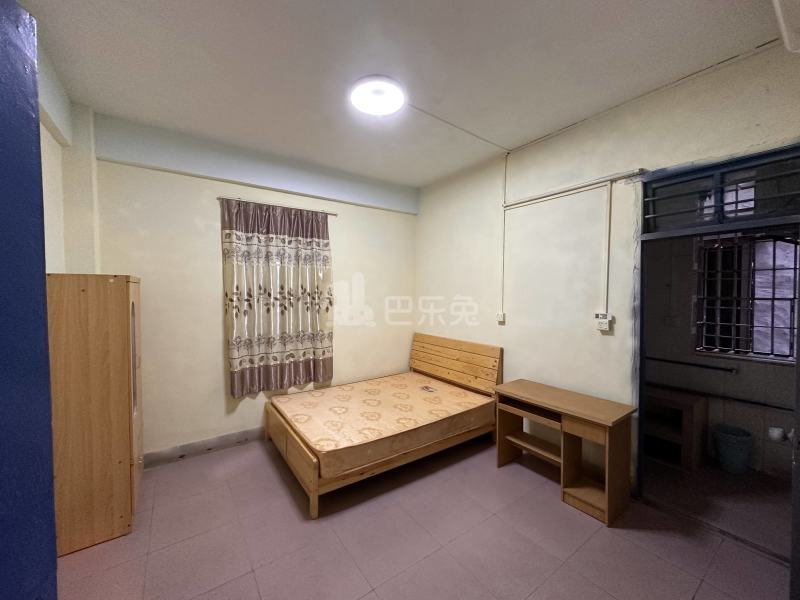 彭上新村11805063周边环境图0