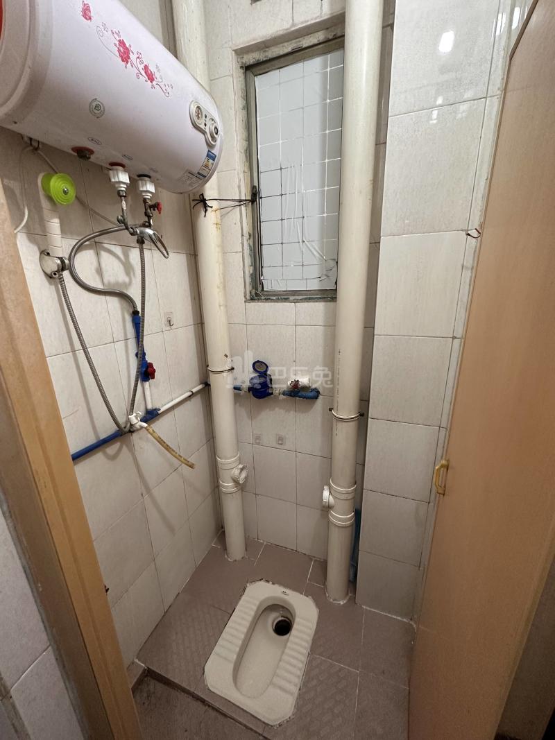 彭上新村11805063周边环境图3