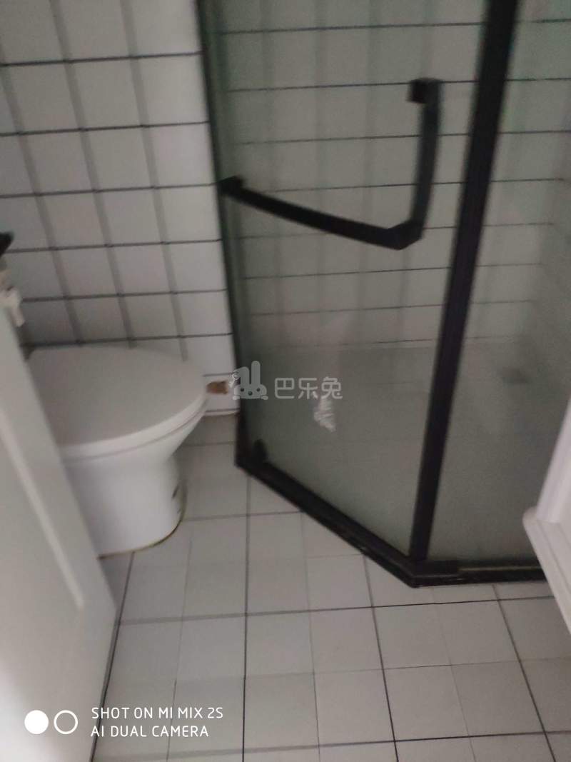 美都广场11808647卫生间图4