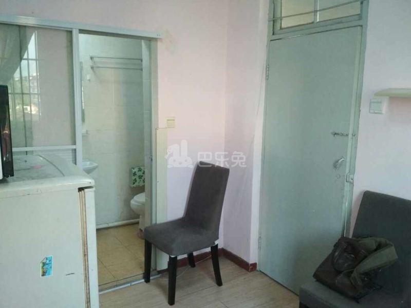 上钢一村1180725卧室图14