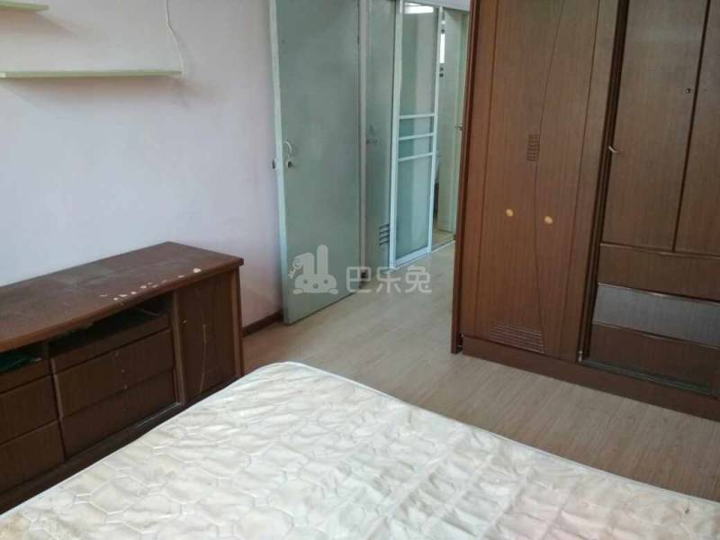 上钢一村1180725卧室图16