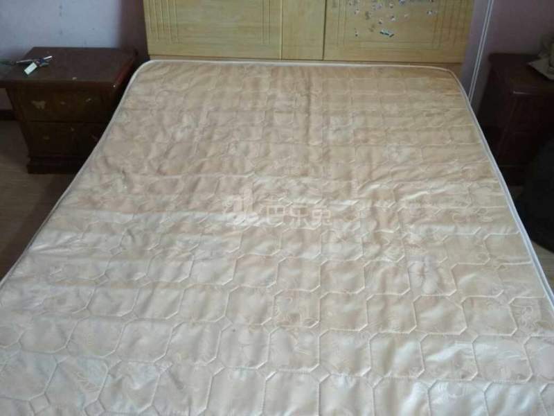 上钢一村1180725卧室图8