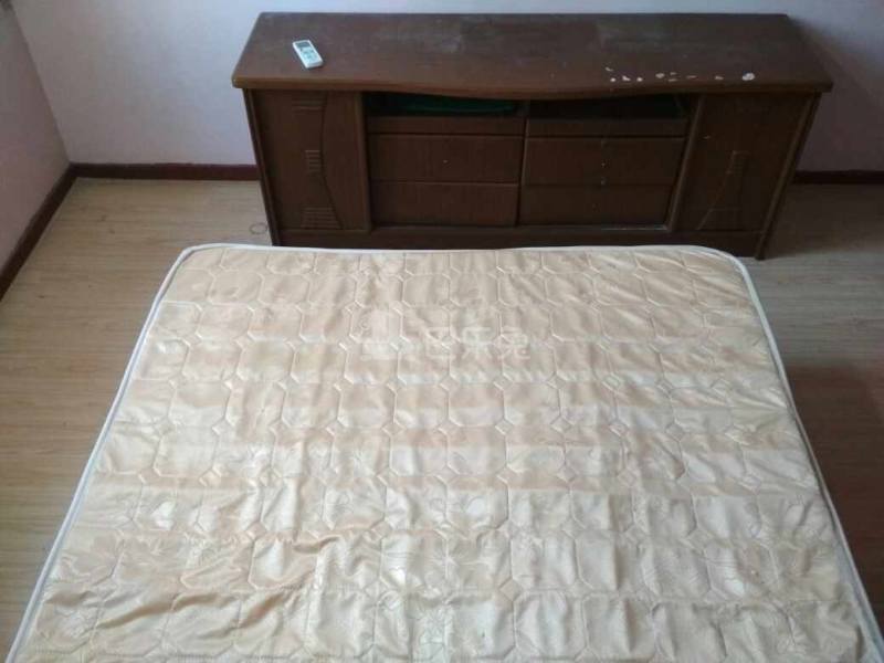 上钢一村1180725卧室图7