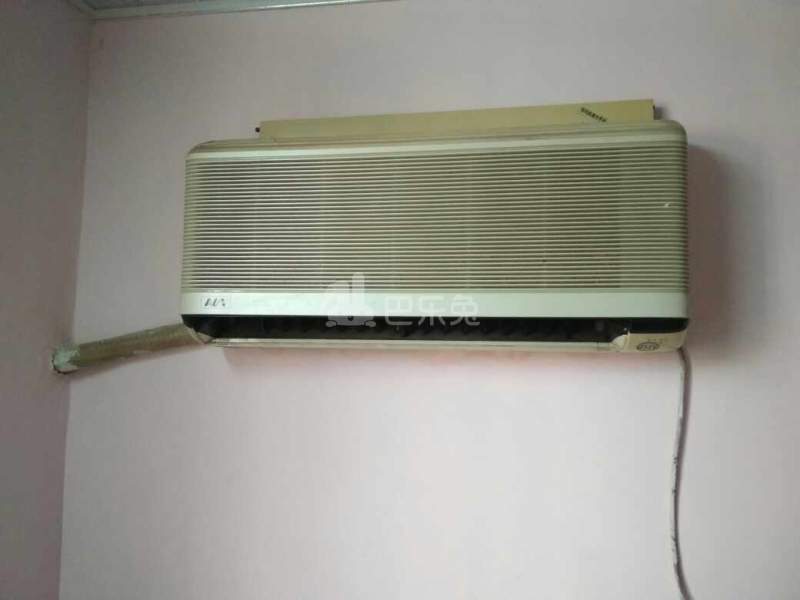 上钢一村1180725卧室图3