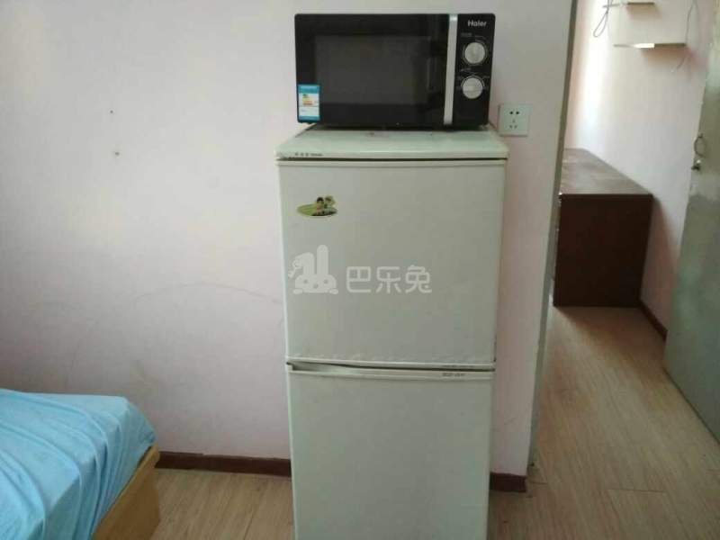 上钢一村1180725厨房图19