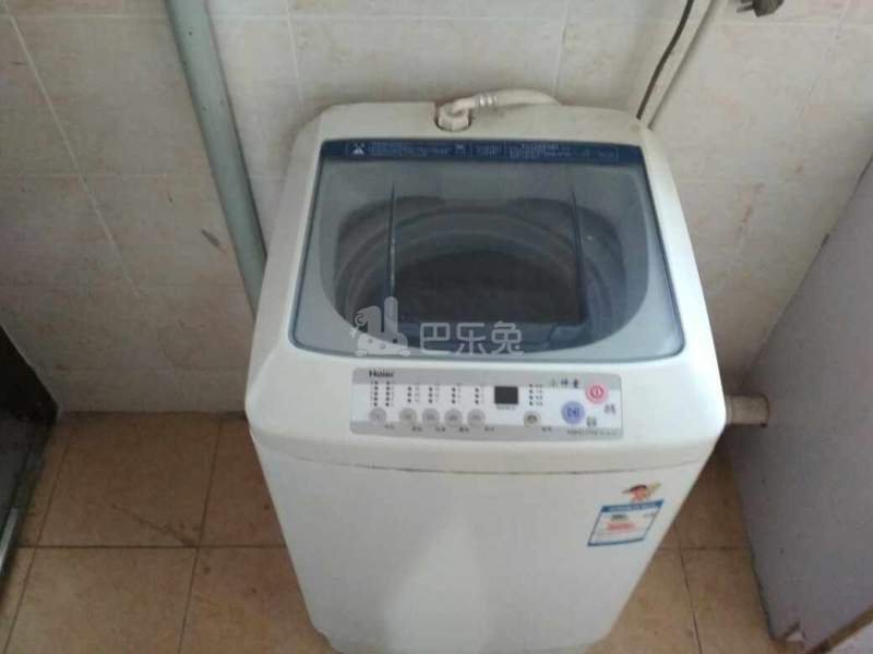 上钢一村1180725厨房图20