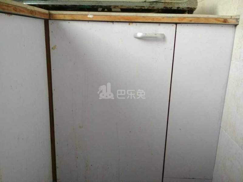 上钢一村1180725厨房图24