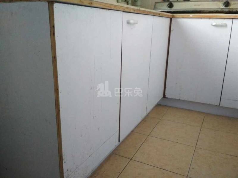 上钢一村1180725厨房图25
