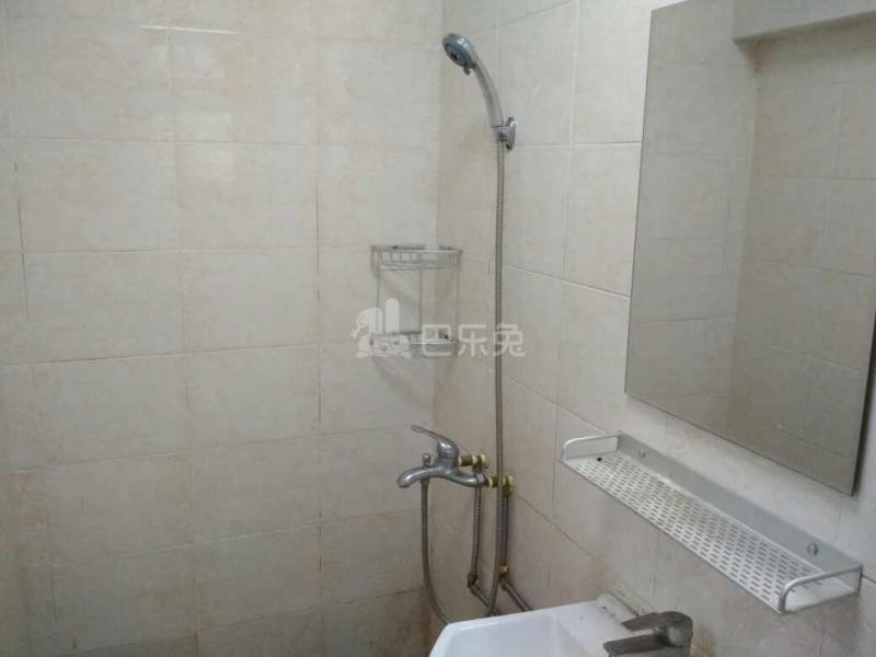 上钢一村1180725卫生间图27