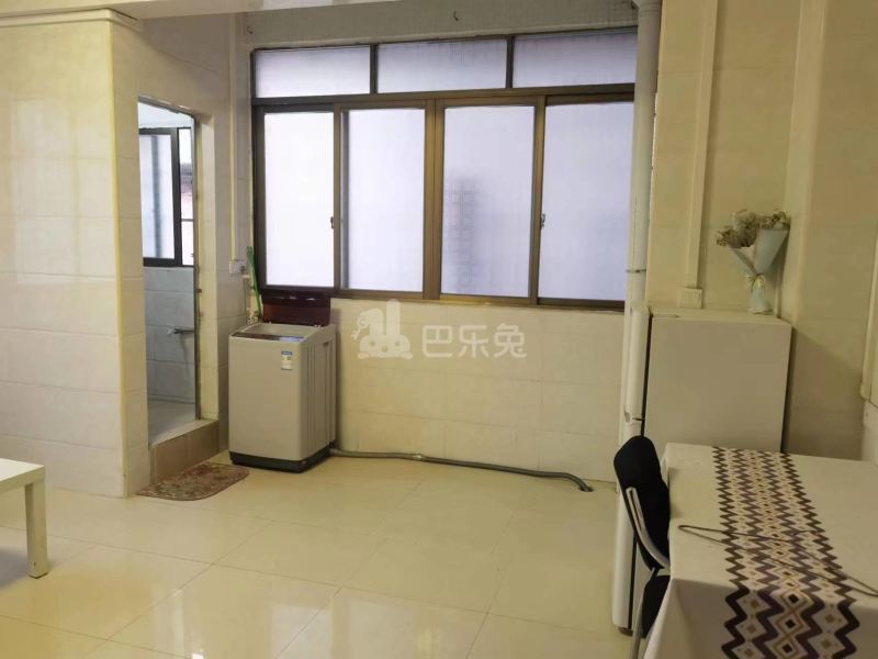 高增德华三巷9号11814434客厅图2