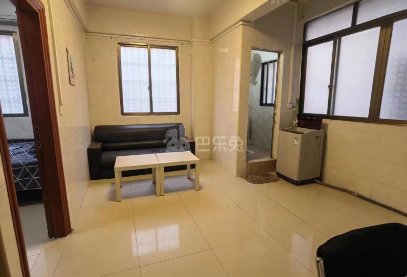 高增德华三巷9号11814434客厅图3