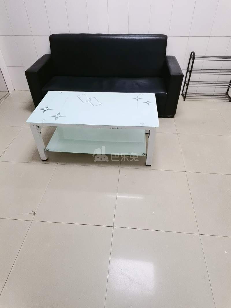 车陂村11814443周边环境图0